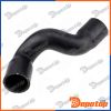 Gaine de suralimentation pour AUDI | GPP-AU-114, 66-14822